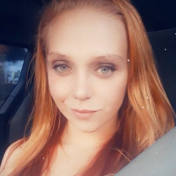 geminibaby89